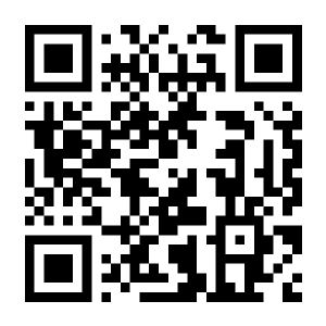 dance lessons Magnolia