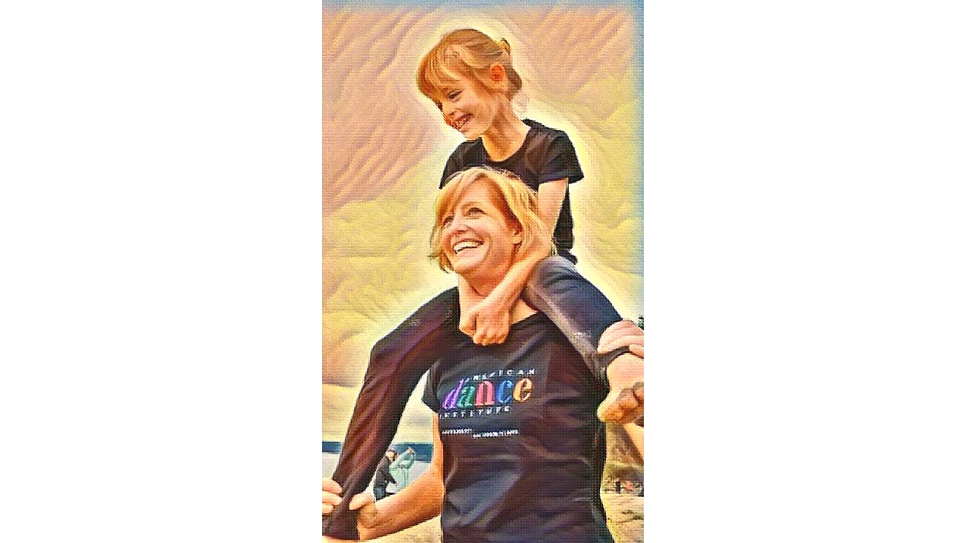 dance studios near me