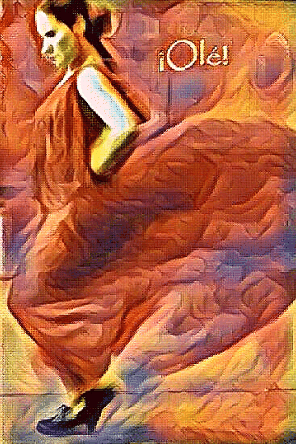 dance lessons near me