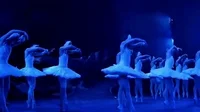 dance schools near me