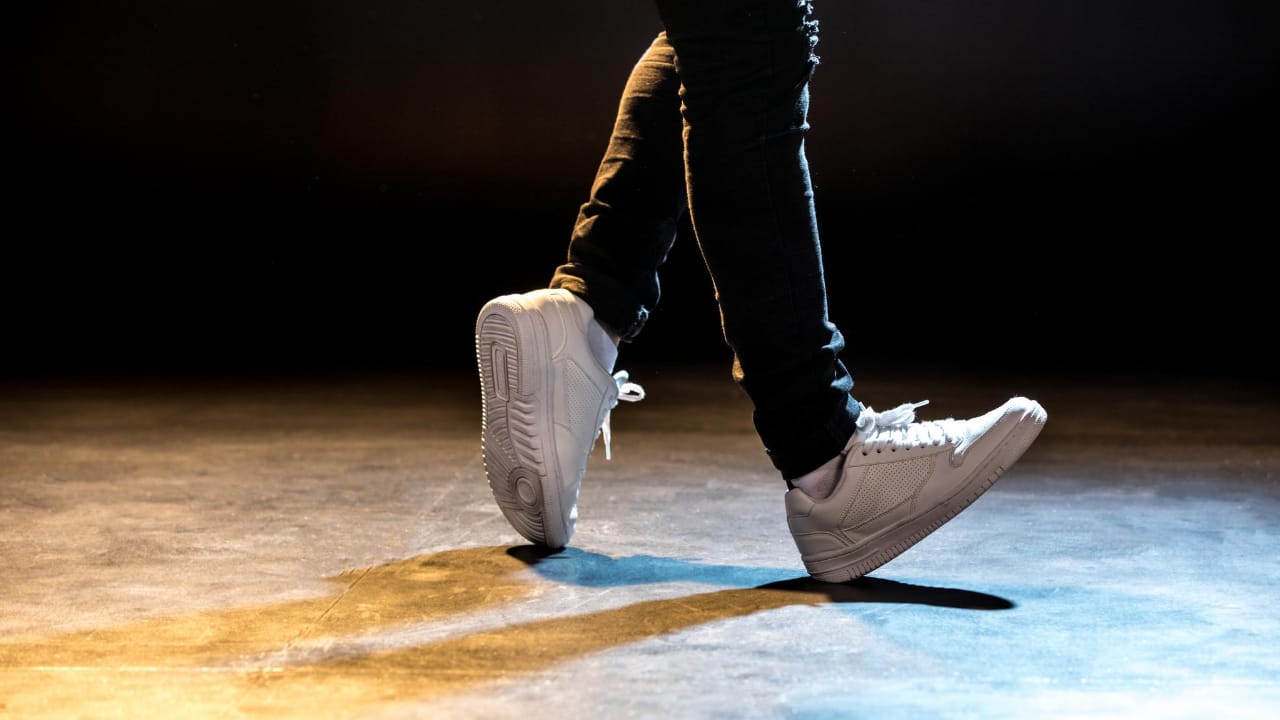 dance classes near me American Dance Institute Wedgwood dance classes near me