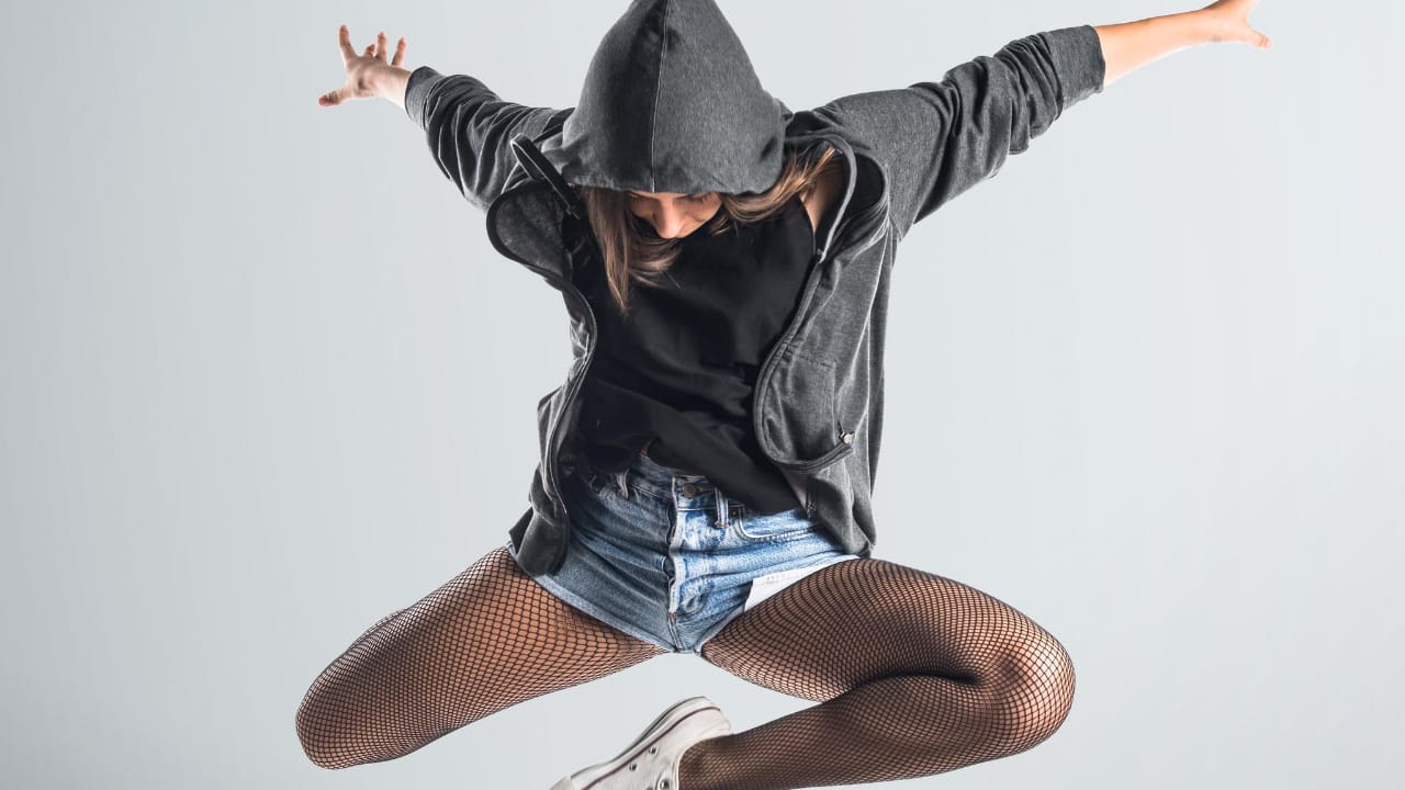 adult dance classes near me American Dance Institute Wedgwood adult dance classes near me