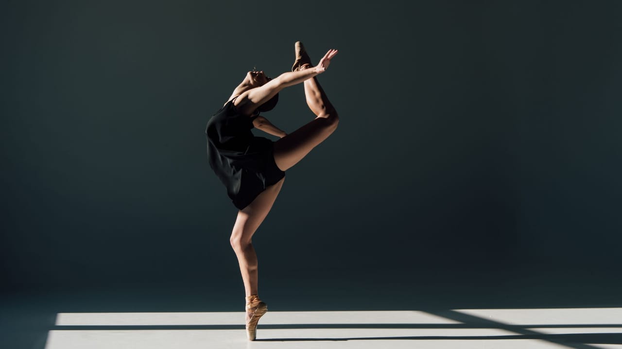 hip hop dance classes American Dance Institute Wedgwood hip hop dance classes
