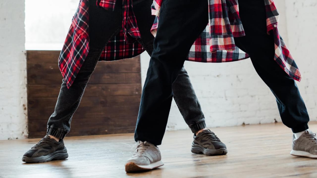 ballet classes near me American Dance Institute Wedgwood ballet classes near me