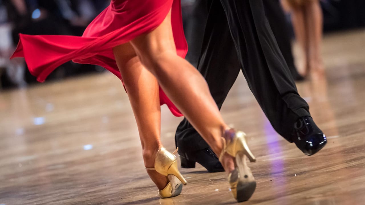 dance schools near me American Dance Institute Wedgwood dance schools near me
