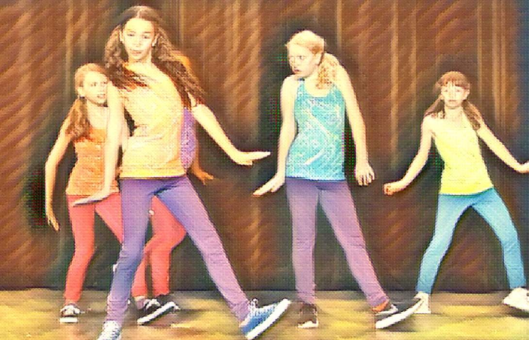 adult dance classes near me American Dance Institute-Greenwood dance studio Whittier Heights