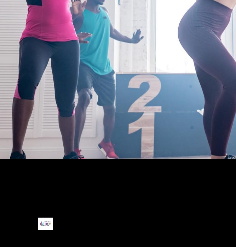 adult dance classes Whittier Heights