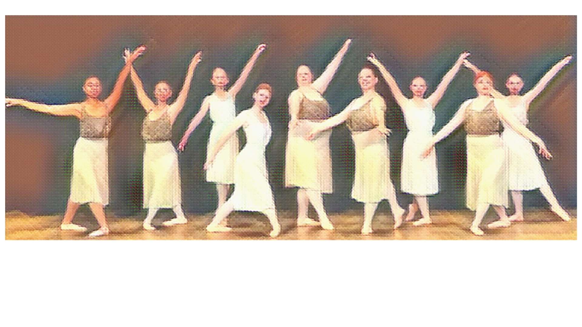 dance schools seattle