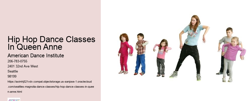 Toddler dance classes near me