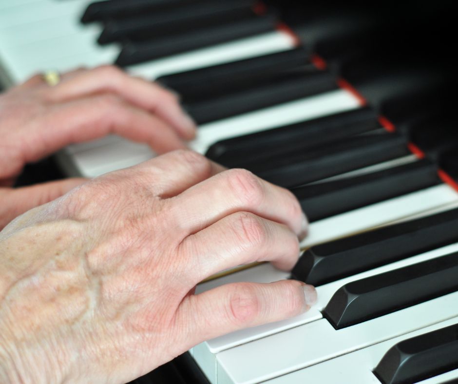 What Techniques Should You Use To Improve Your Instrumental Skills? Shoreline Music School What Techniques Should You Use To Improve Your Instrumental Skills?