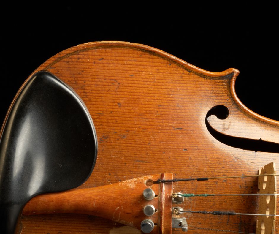 What Is the Secret to Being a Master of Music Theory? Shoreline Music School What Is the Secret to Being a Master of Music Theory?