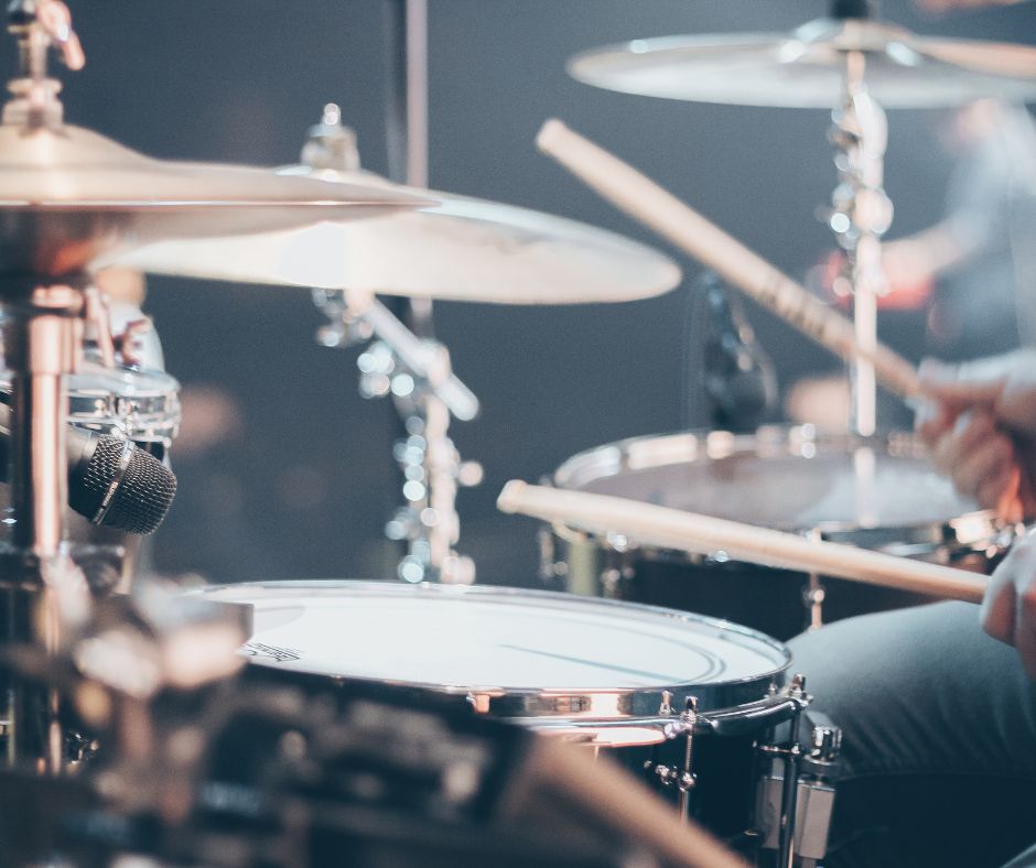 Ways for Encouraging Pupils to Study English Music Shoreline Music School Ways for Encouraging Pupils to Study English Music
