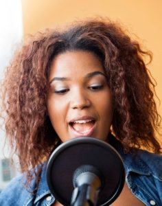 How can I tell whether I'm musically talented? Shoreline Music School How can I tell whether I'm musically talented?