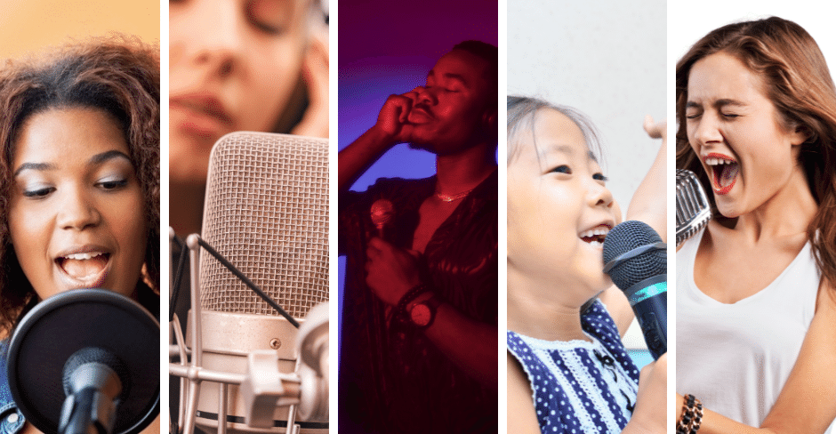 How Can I Begin My Journey Toward Musical Mastery Right Now? Shoreline Music School How Can I Begin My Journey Toward Musical Mastery Right Now?